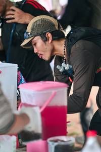 BIB: 
                            <button type="button" onclick="openModal(28105713)" class="btn btn-primary btn-sm float-right btn-popup" data-toggle="modal" data-target=".modal-high-quality">
                        <i class="fas fa-shopping-cart"></i> Add to Cart
                    </button>
                                            <button type="button" onclick="isThisMe(28105713, true)" class="btn btn-success btn-sm float-right btn-popup btn-isme hidden" data-toggle="tooltip" data-placement="bottom" title="นี่คือรูปของคุณใช่ไหม คลิกที่นี่เพื่อเอาเข้าอัลบั้ม">
                        <i class="fas fa-plus"></i> Add to album
                    </button>
                    <button type="button" onclick="isThisMe(28105713, false)" class="btn btn-warning btn-sm float-right btn-popup btn-isnotme hidden">
                        <i class="fas fa-ban"></i> Remove from album
                    </button>